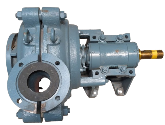 Impact Resistance Chart
